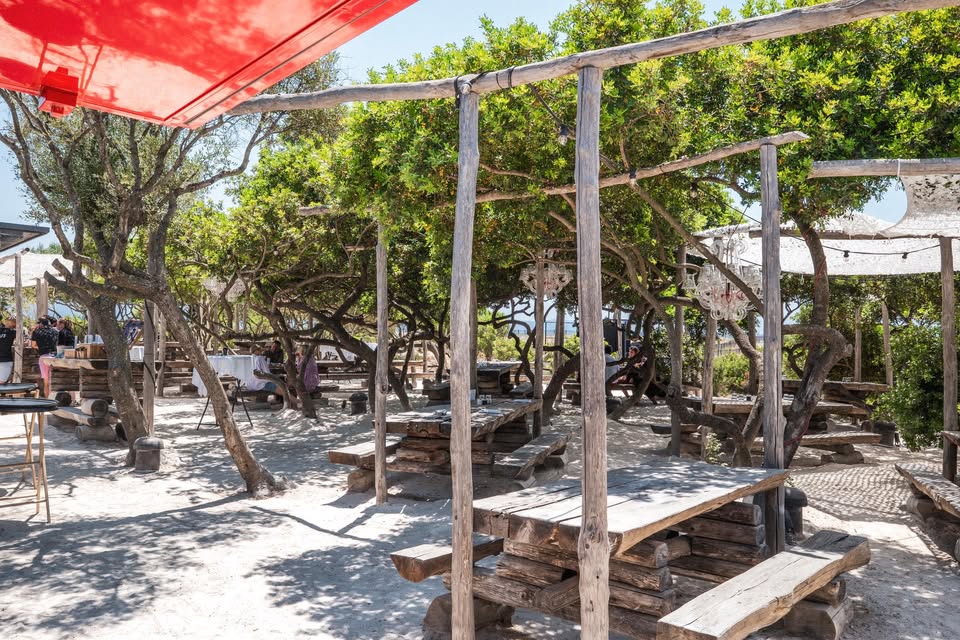  510964824_719310230850293_7339426778459529259_n