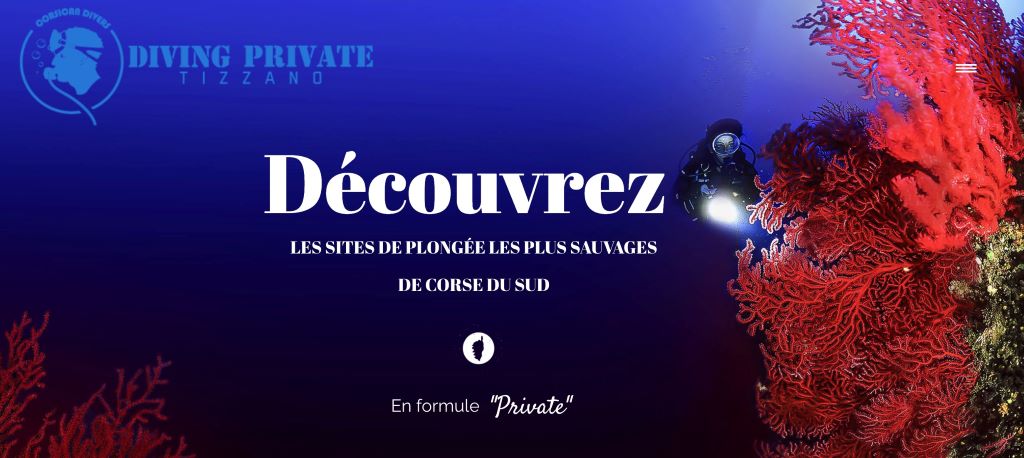  514090860-10073601492728338-4603920244266024508-n