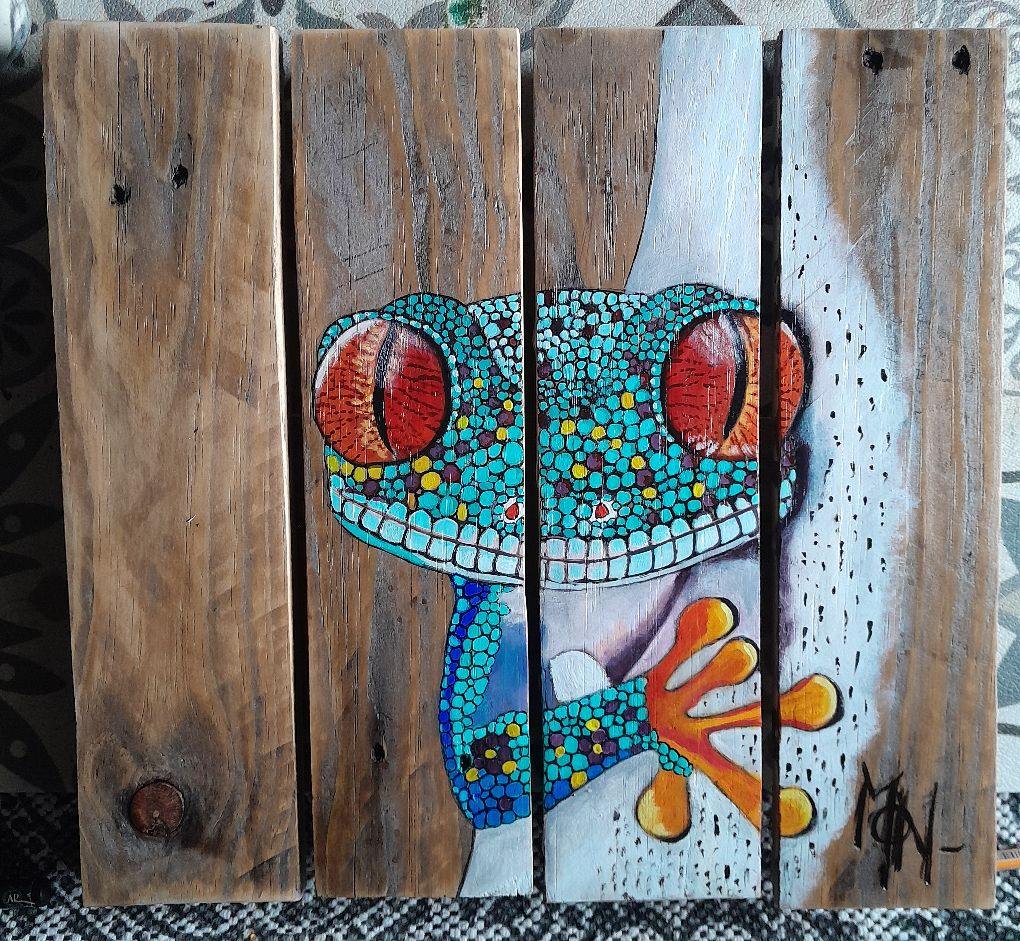  516434991_24555135554072403_3387853563675541063_n