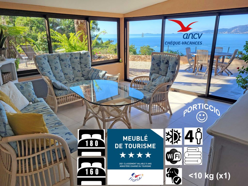  54-AccrocheLogosBooking-v2