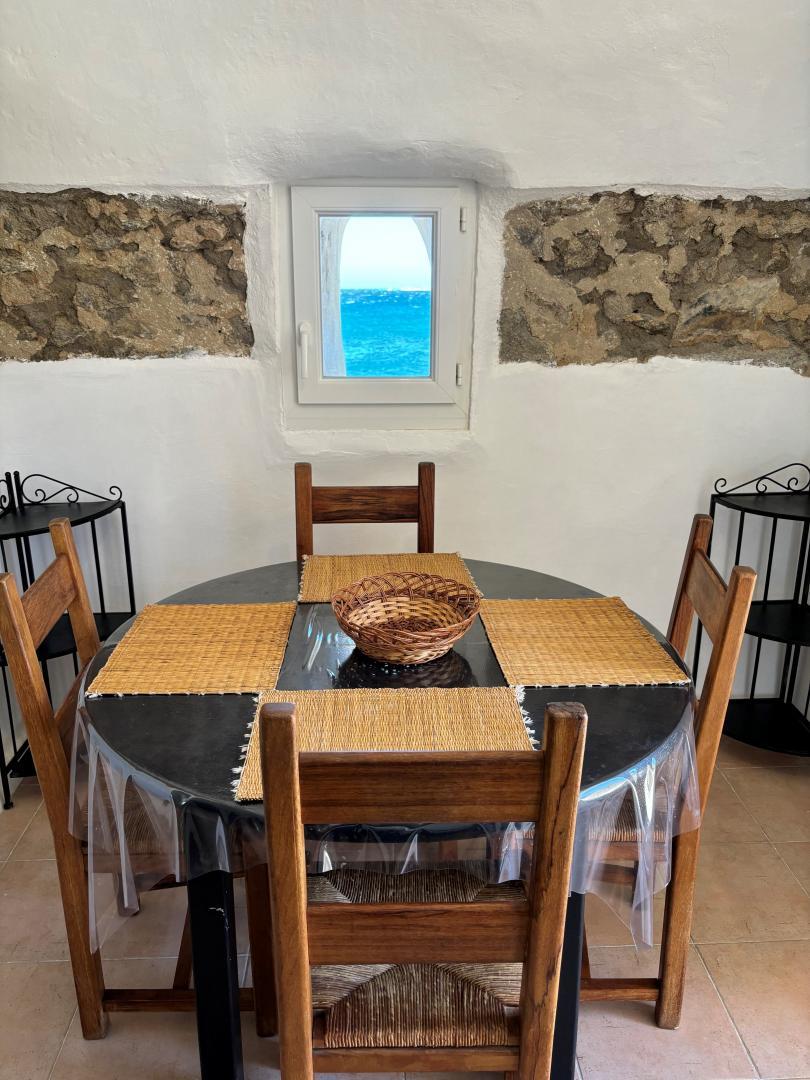  54641_5