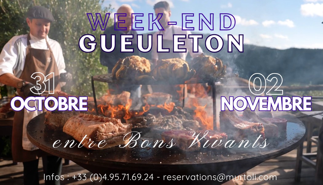  547210475_805676638642375_5006492207257797833_n