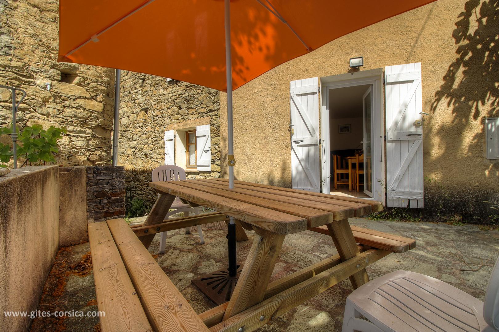  55110_15