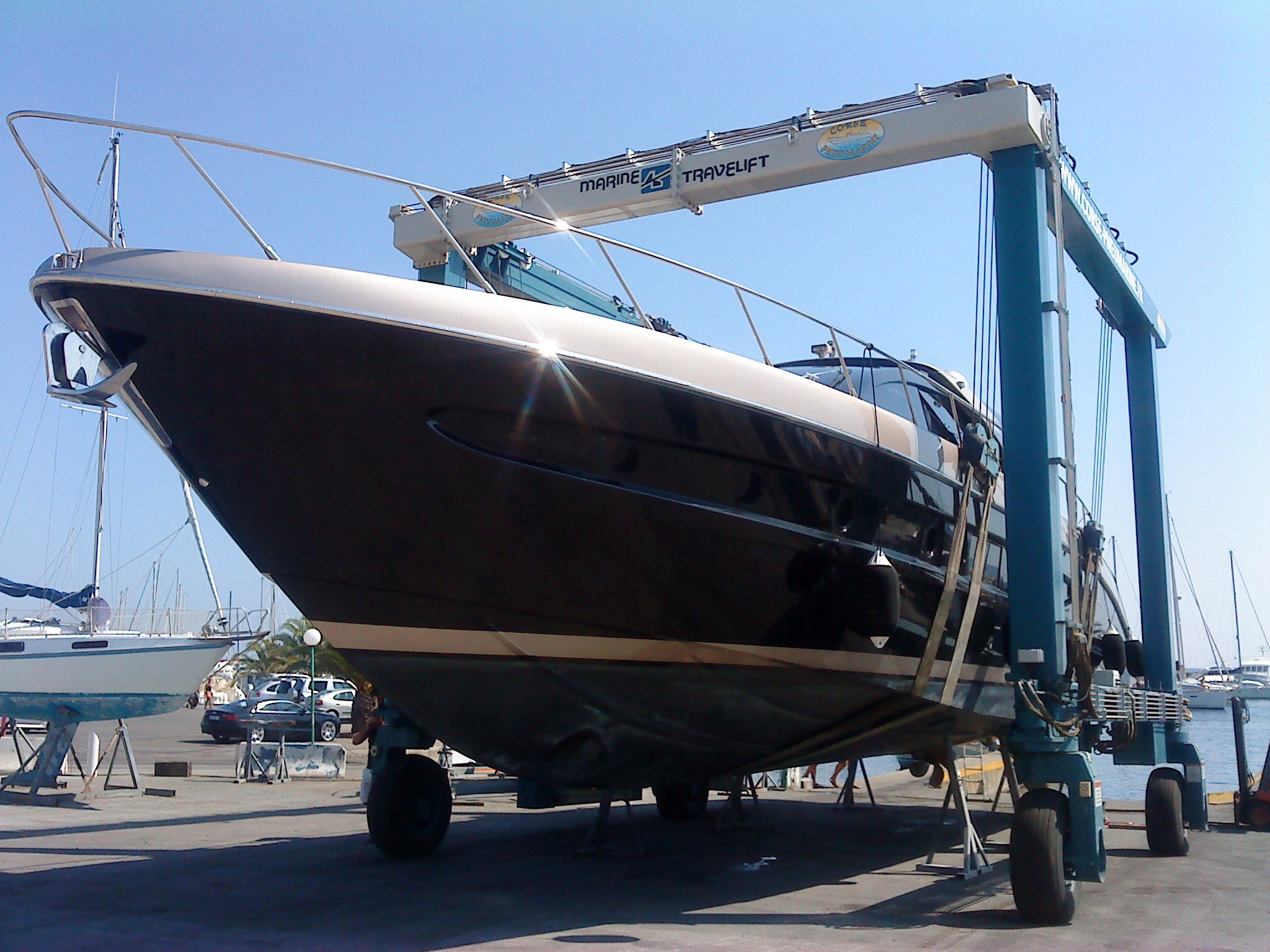  554838894_24536226442693005_416741677222394955_n