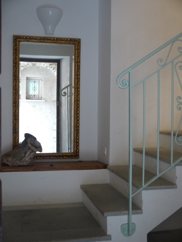 Gîtes de France Corse