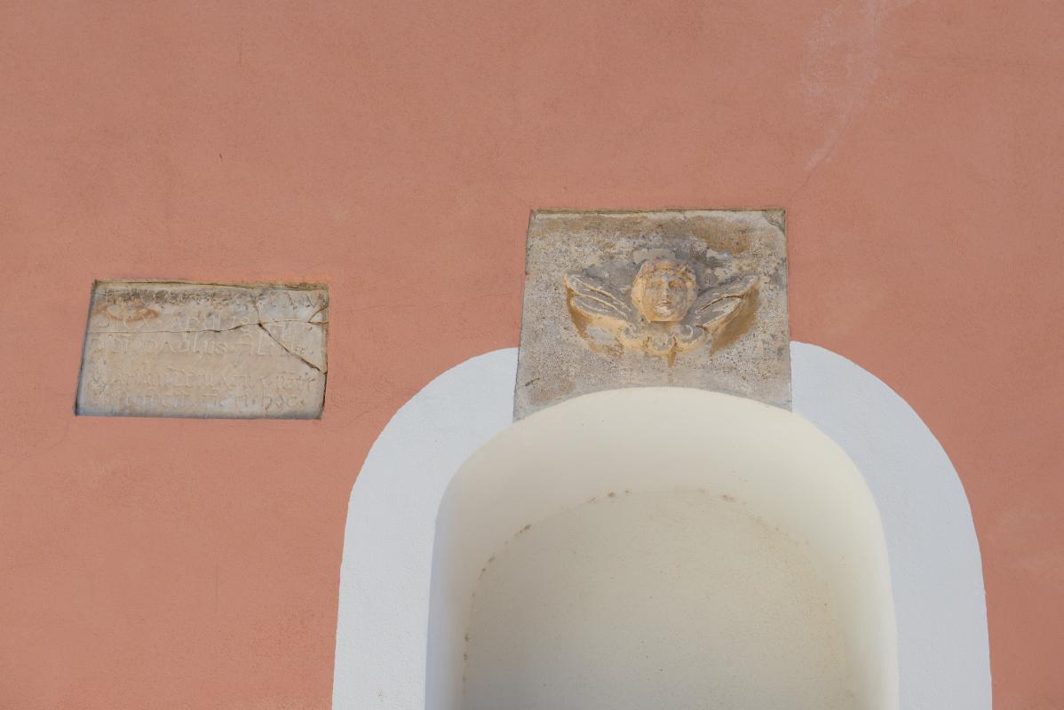 Gîtes de France Corse