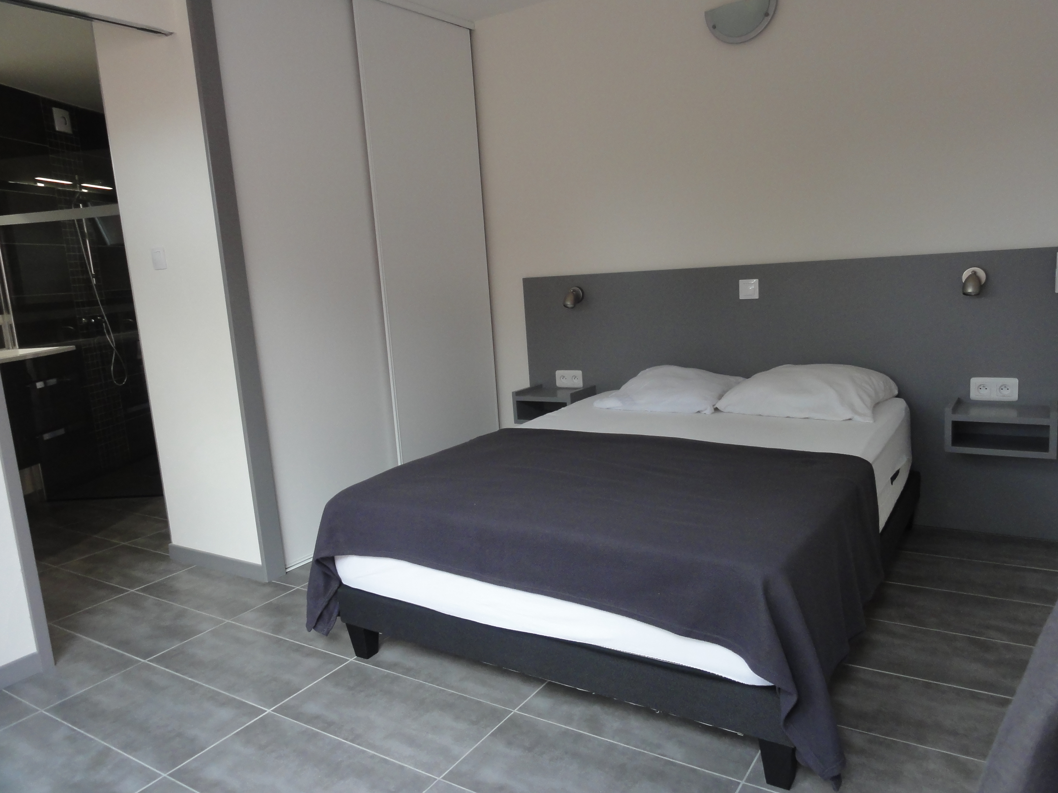  5694 - chambre 3