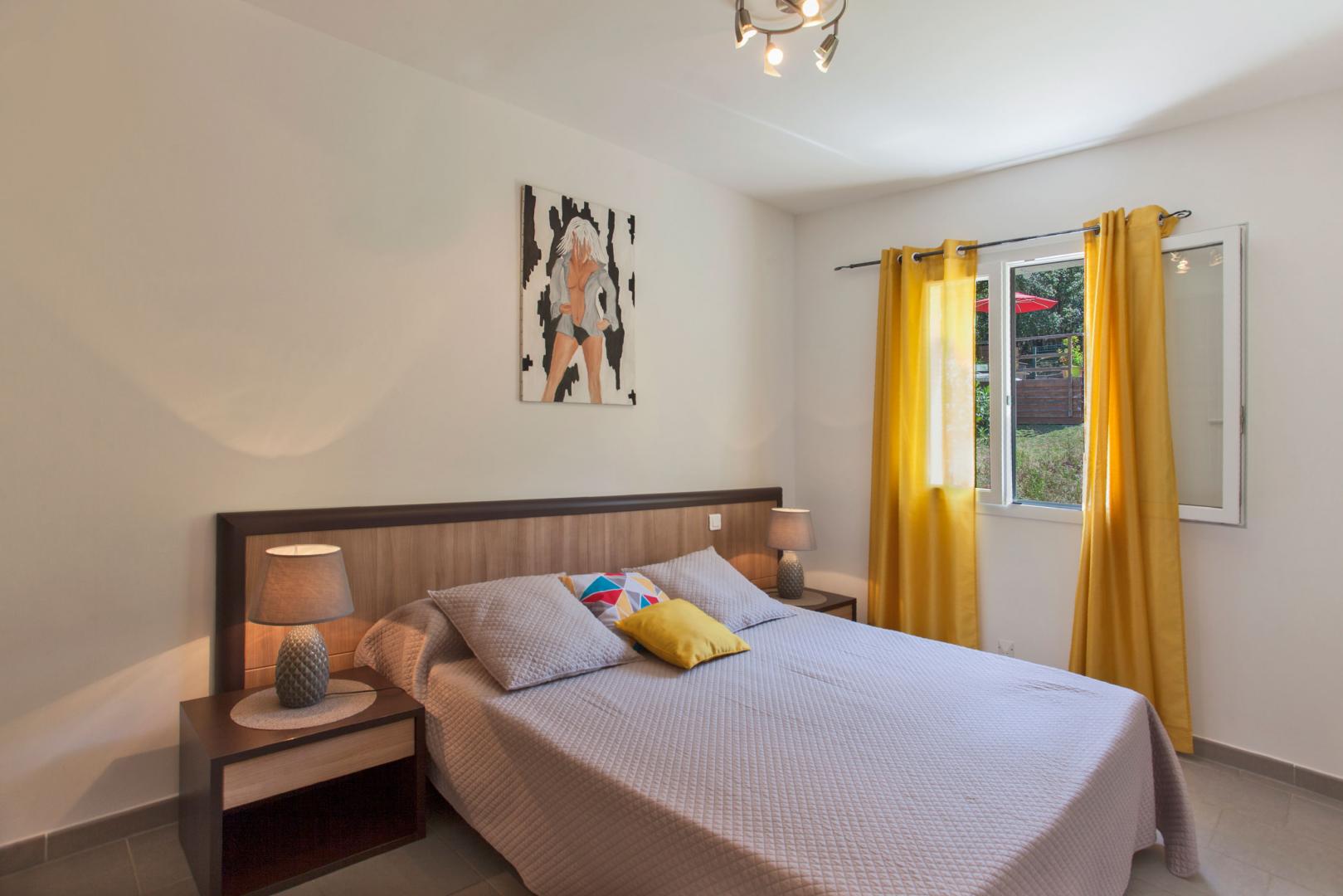  58422_9