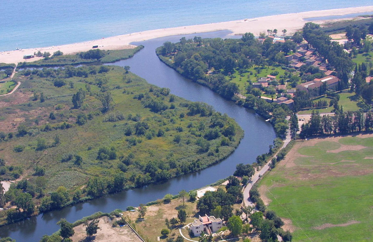  58532_13