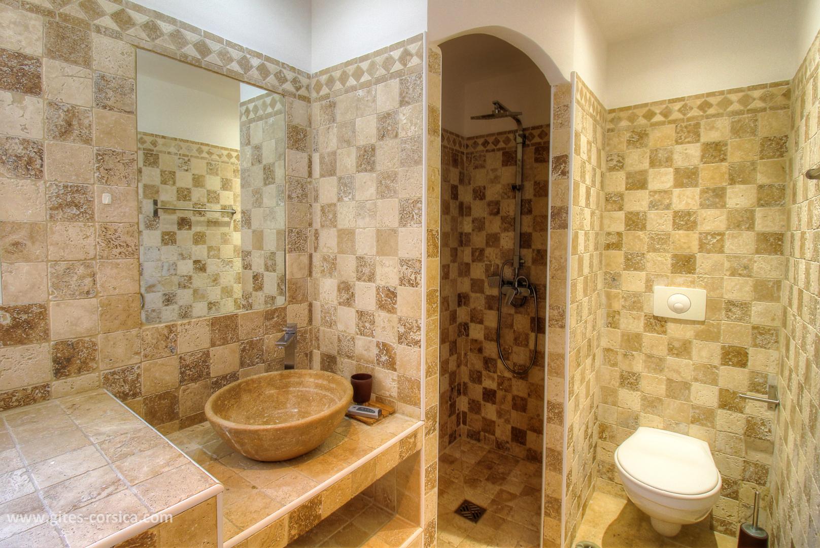  58533_20