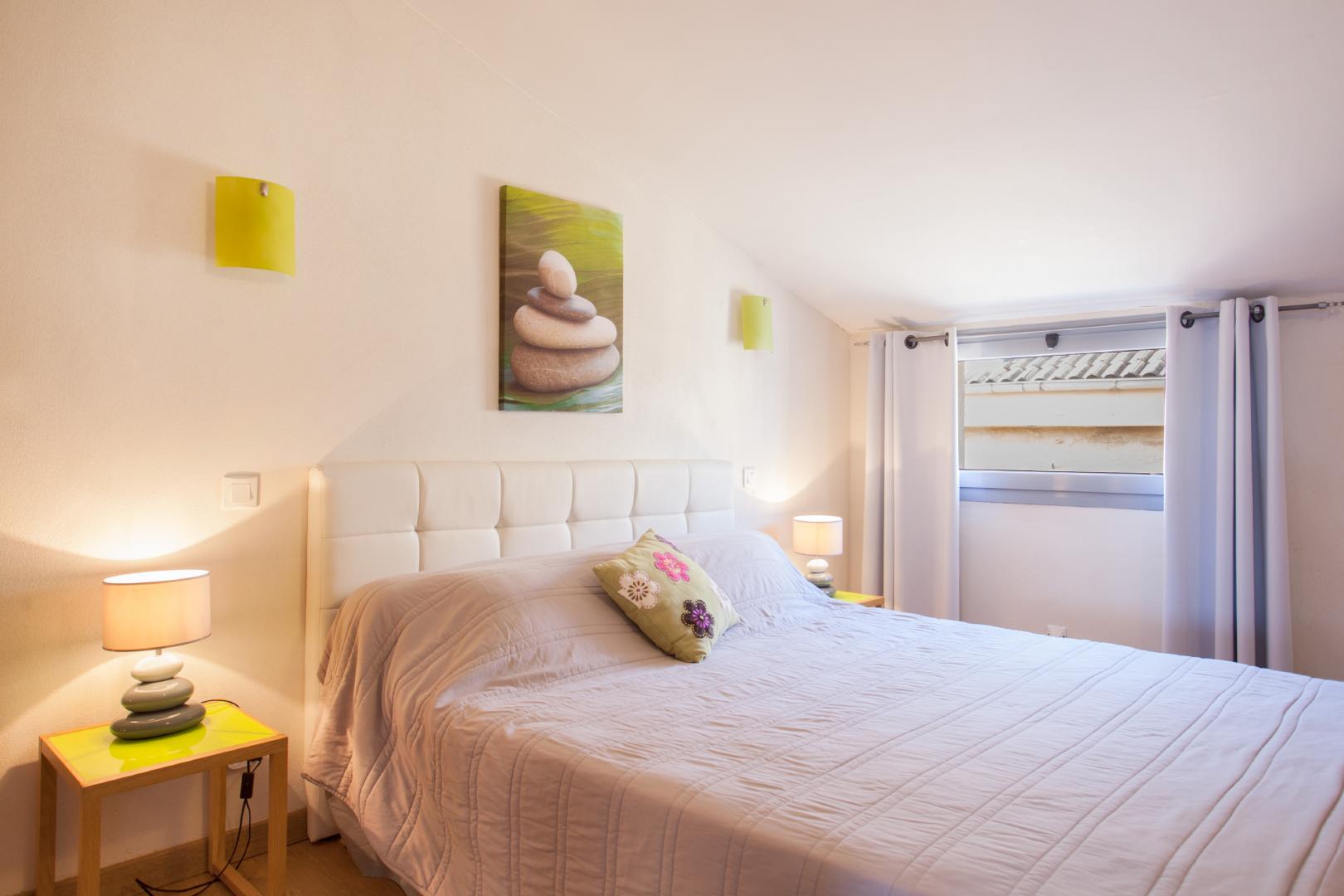 Gîtes de France Corse