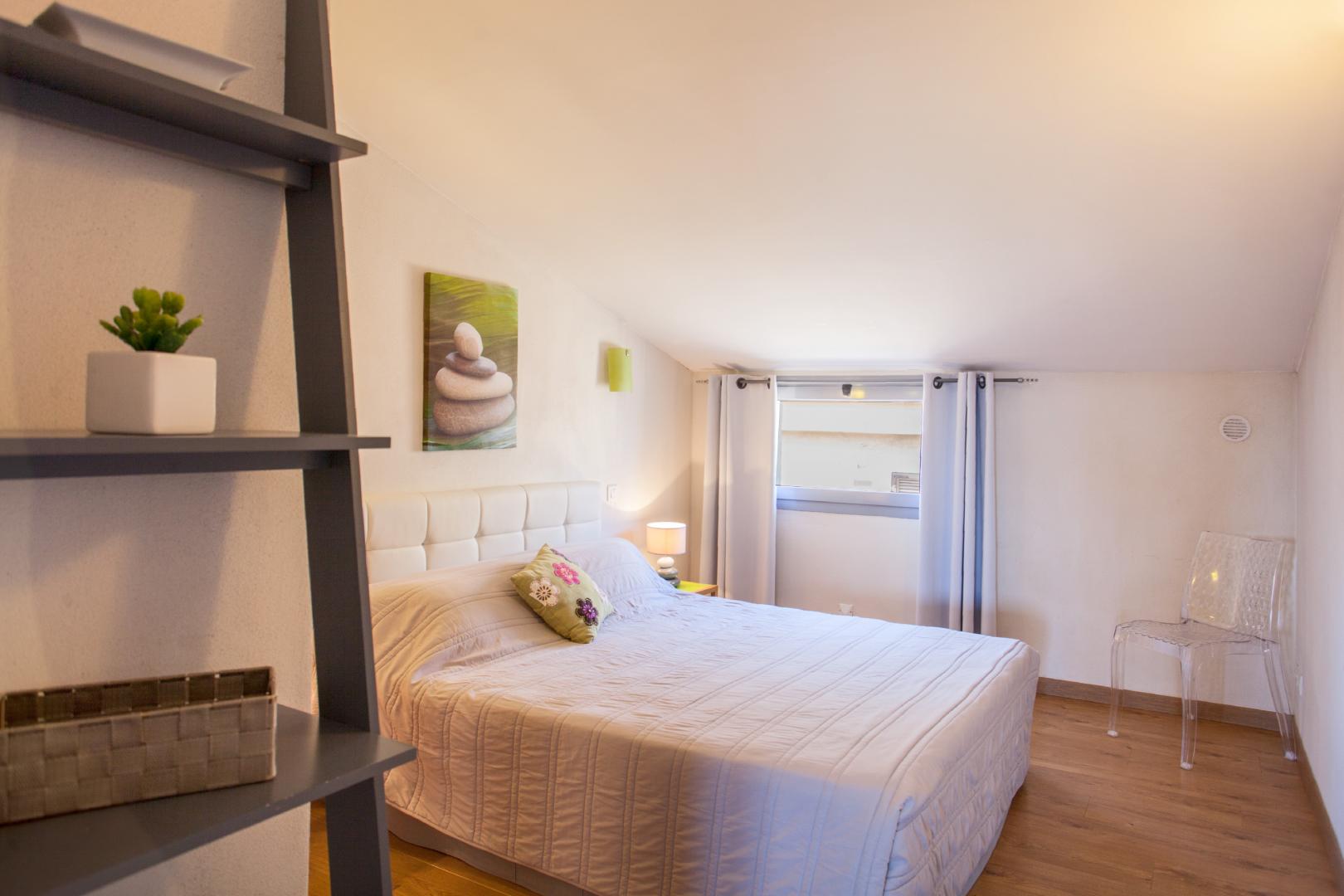 Gîtes de France Corse