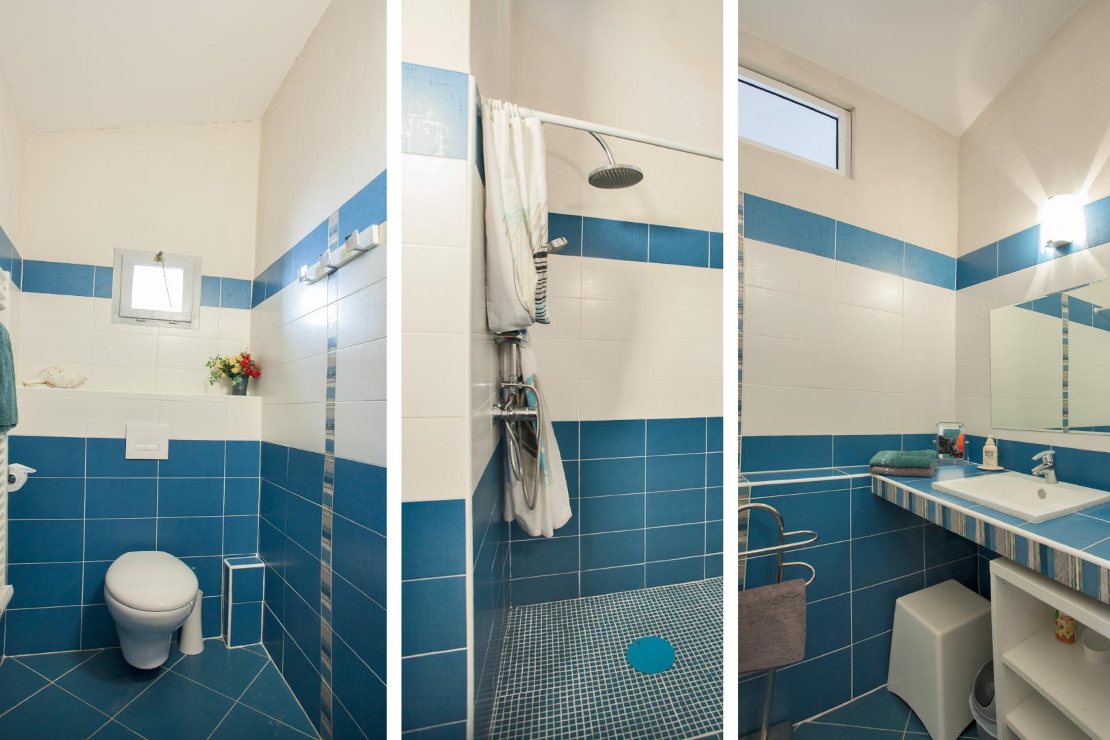 Gîtes de France Corse