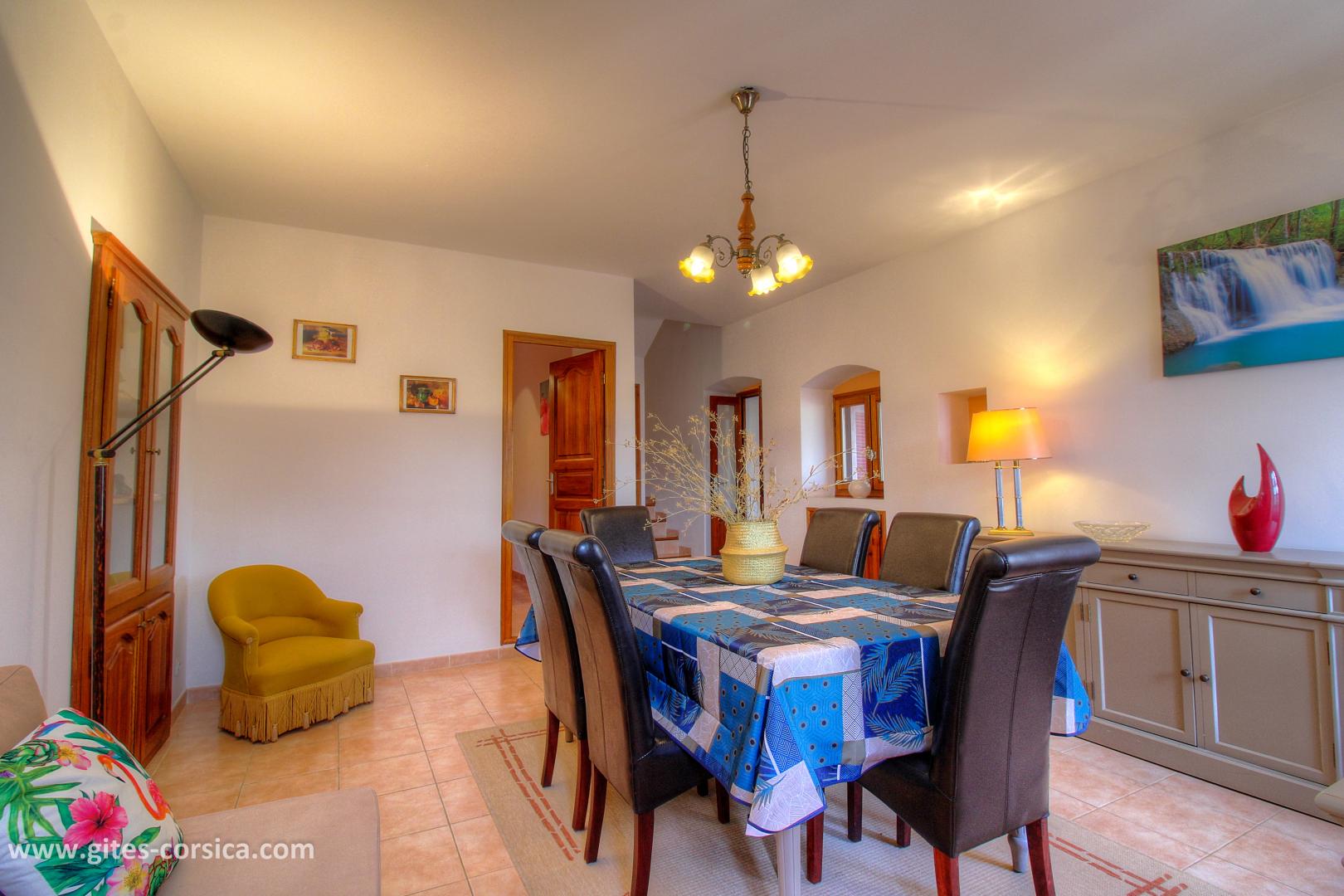  59401_7