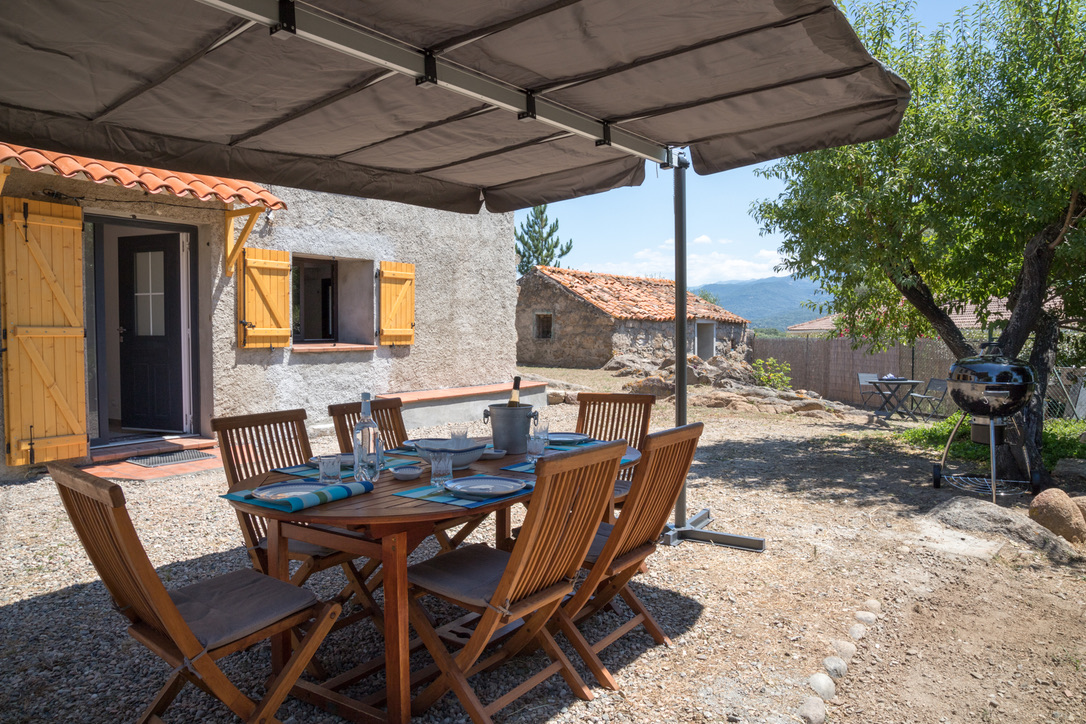  5E3E3EFB-9D20-46D5-80BE-6782F9F50359_1_105_c