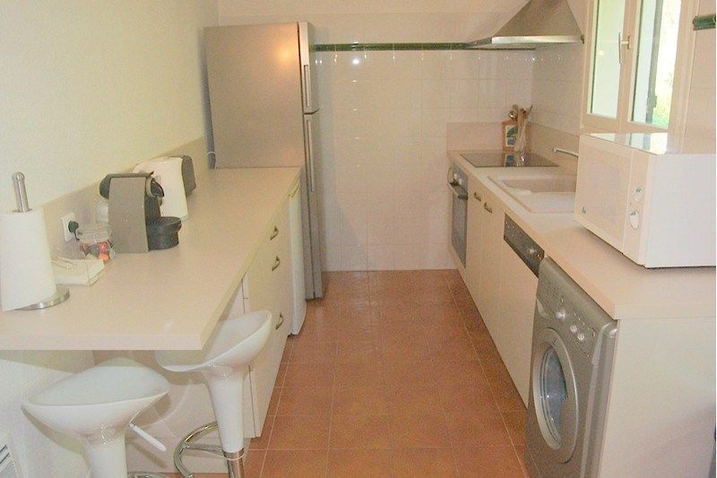  5bae00b7-ecaa-4093-81fd-a5ecda83d33c.f10