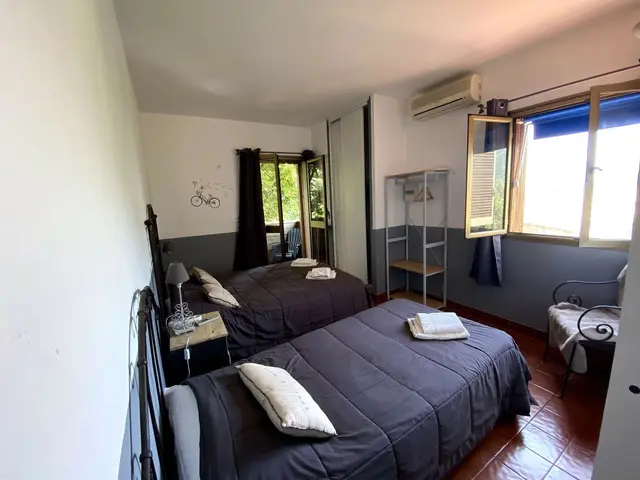  5e41896a06184e7784f0ca9c57d85d33_1450xauto