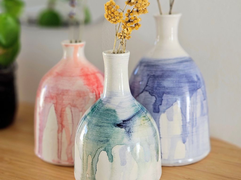  photos format tourinsoft - 6