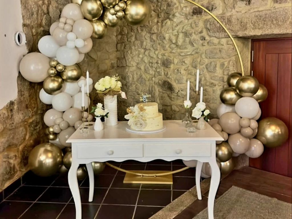  photos format tourinsoft - 6