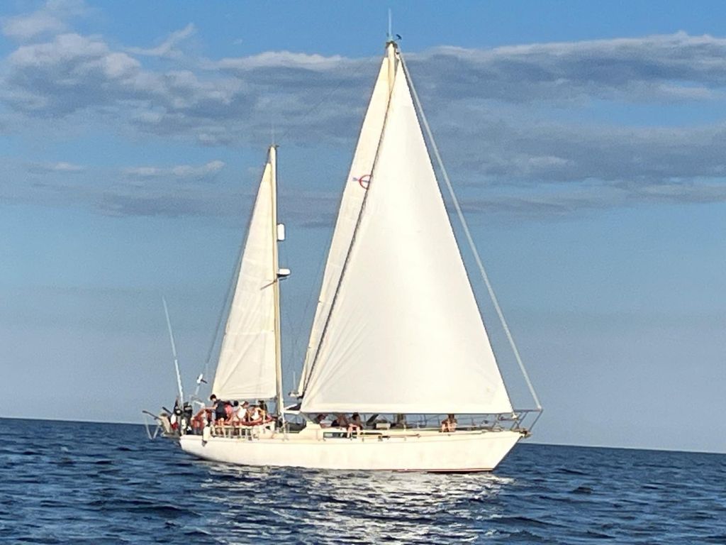  format tourinosft - 6