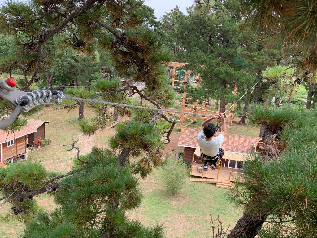  photos format tourinsoft - 6