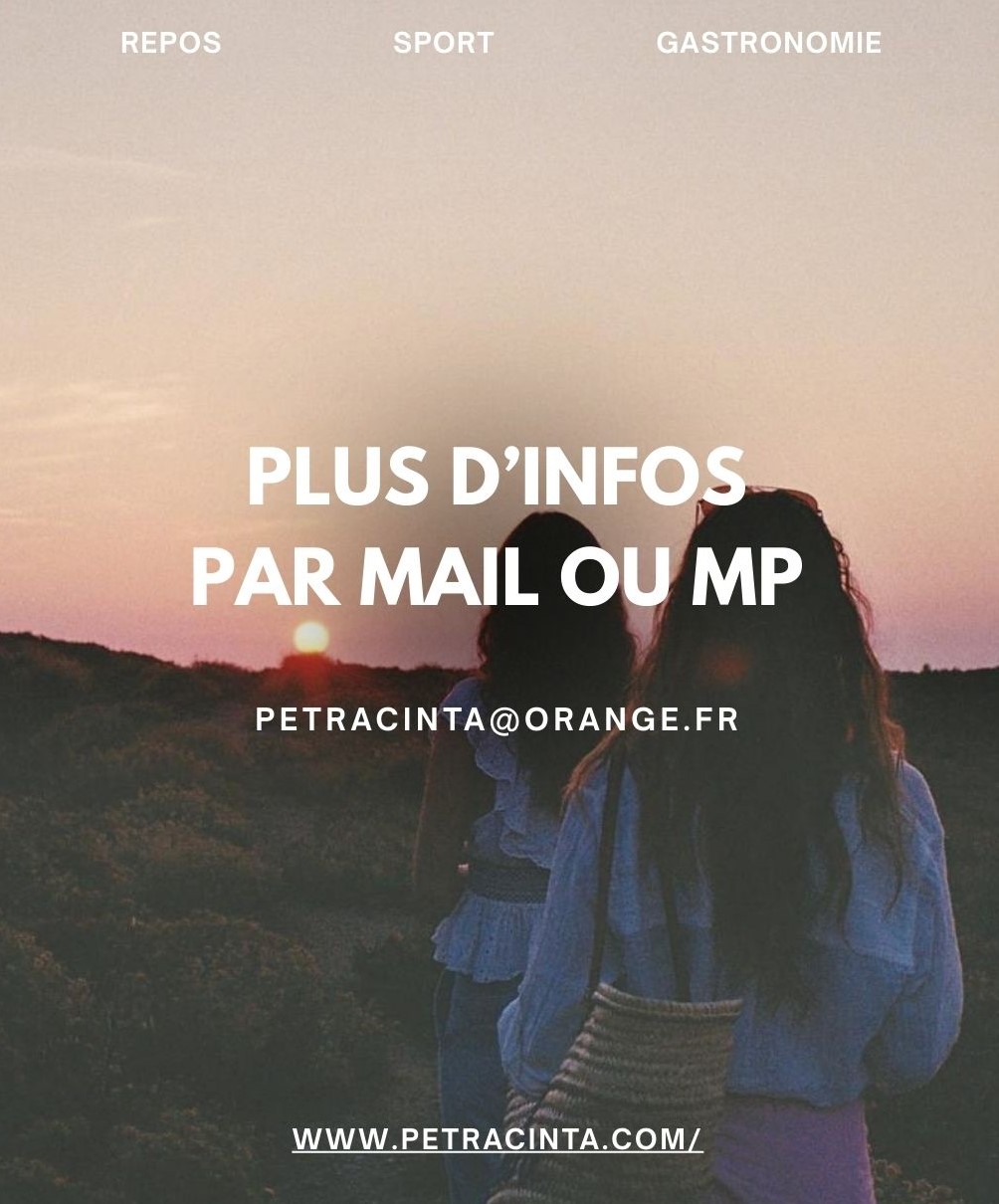  Minimal Timeless Wedding Photographer Portfolio Seamless Instagram Carousel - 6