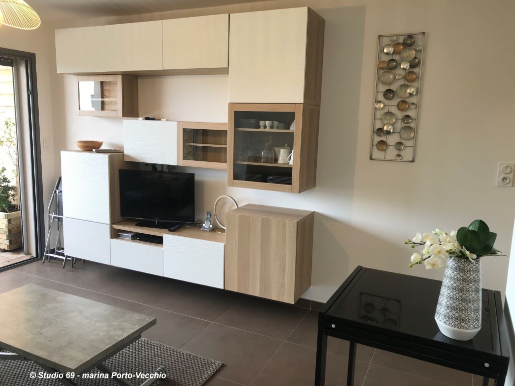  meuble living