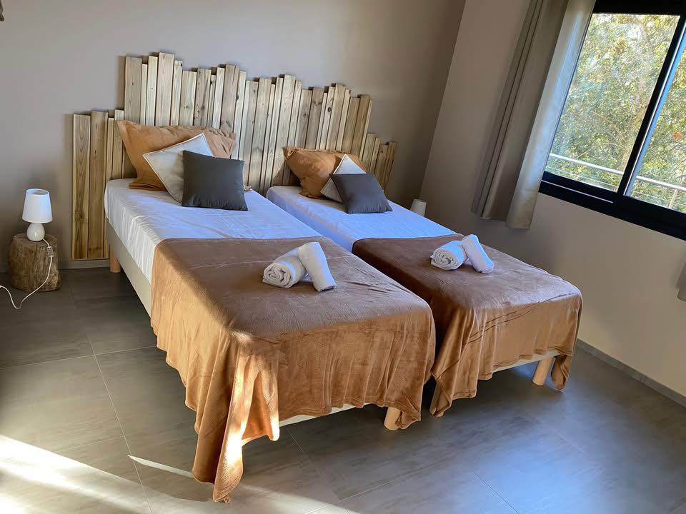  RESIDENCE PETRU MARIA
