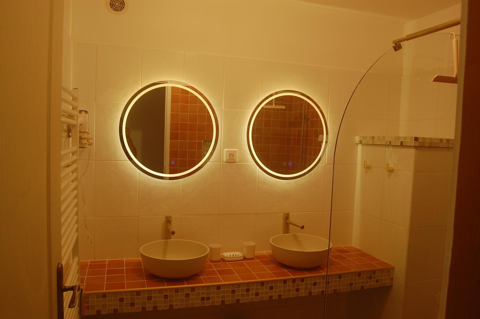 Gîtes de France Corse