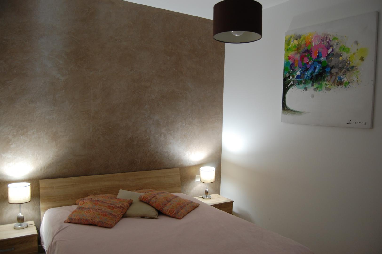 Gîtes de France Corse