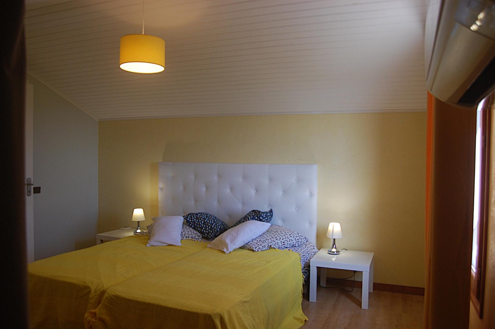 Gîtes de France Corse