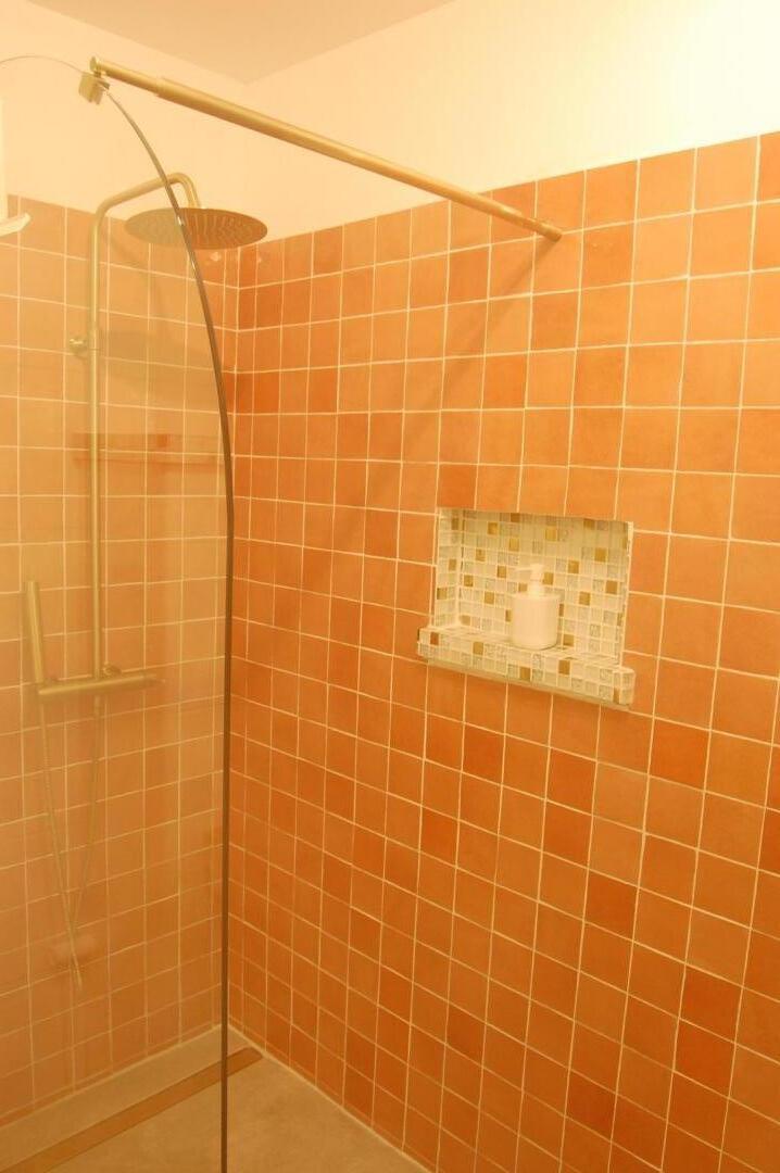 Gîtes de France Corse