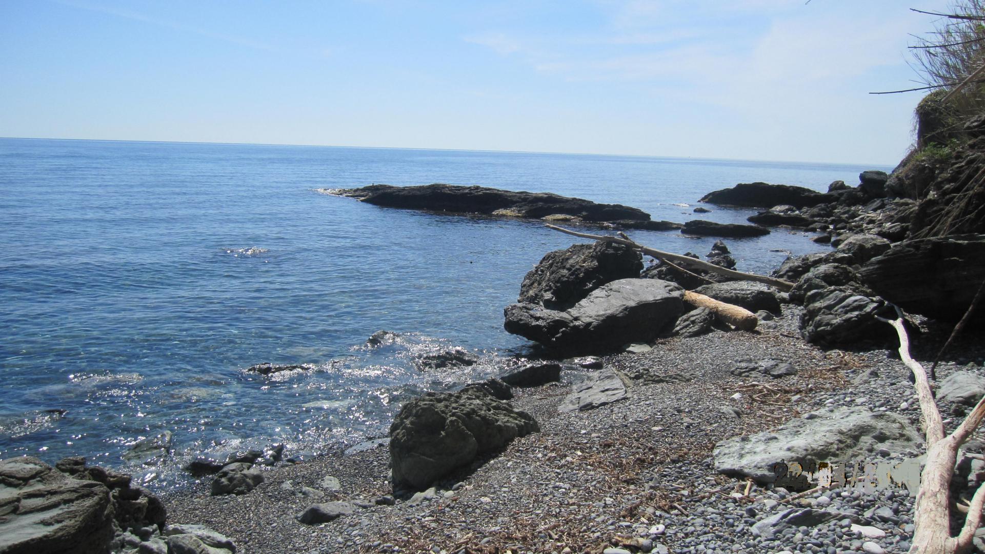 Gîtes de France Corse