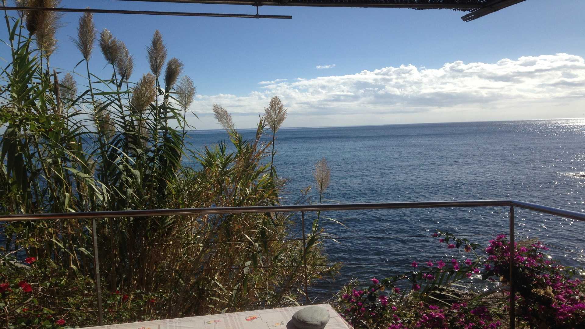 Gîtes de France Corse