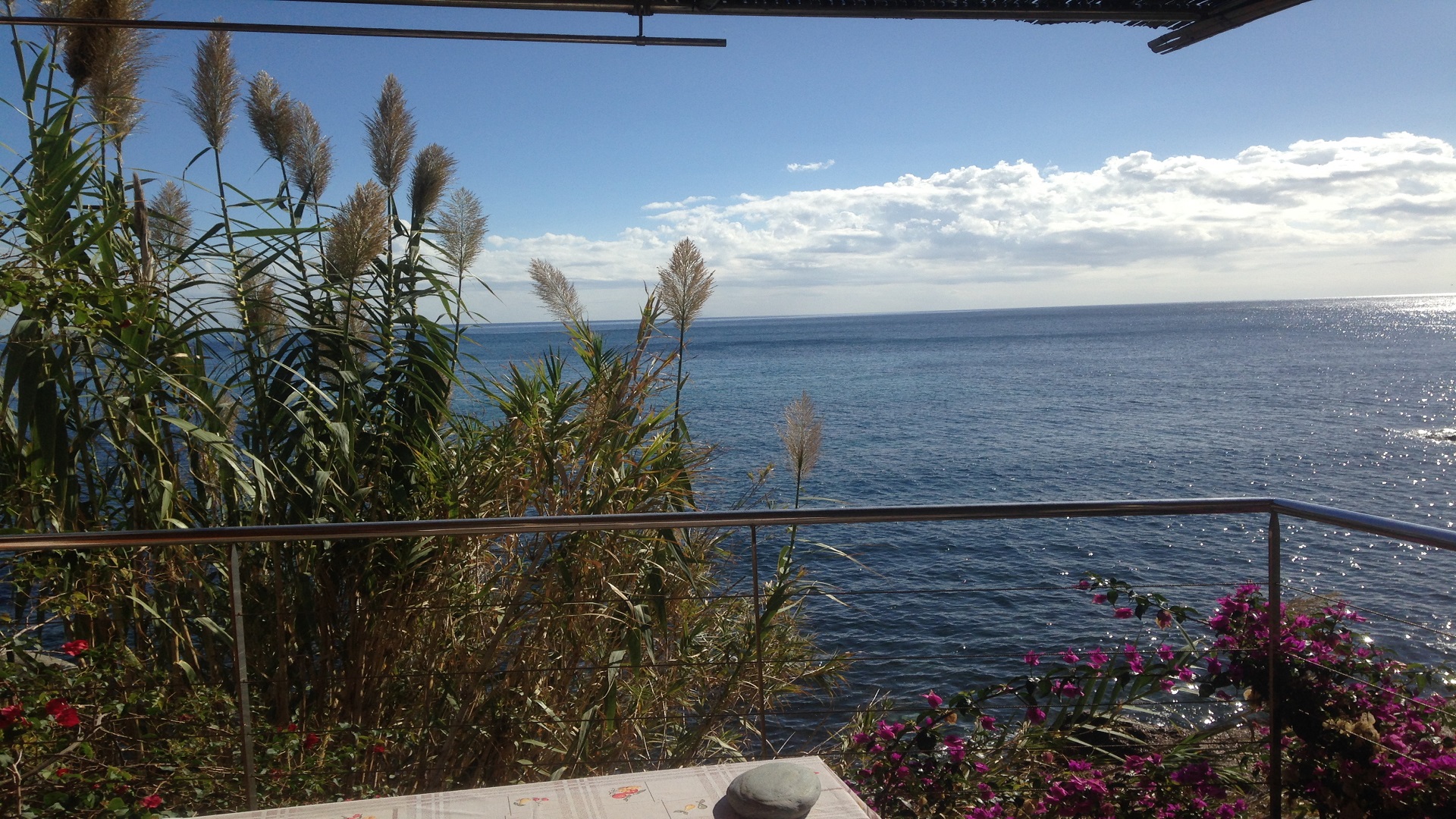 Gîtes de France Corse