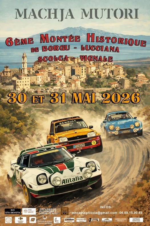  622066892_901419792634167_190285324090469701_n