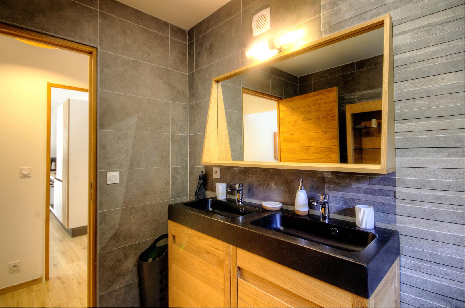 Gîtes de France Corse