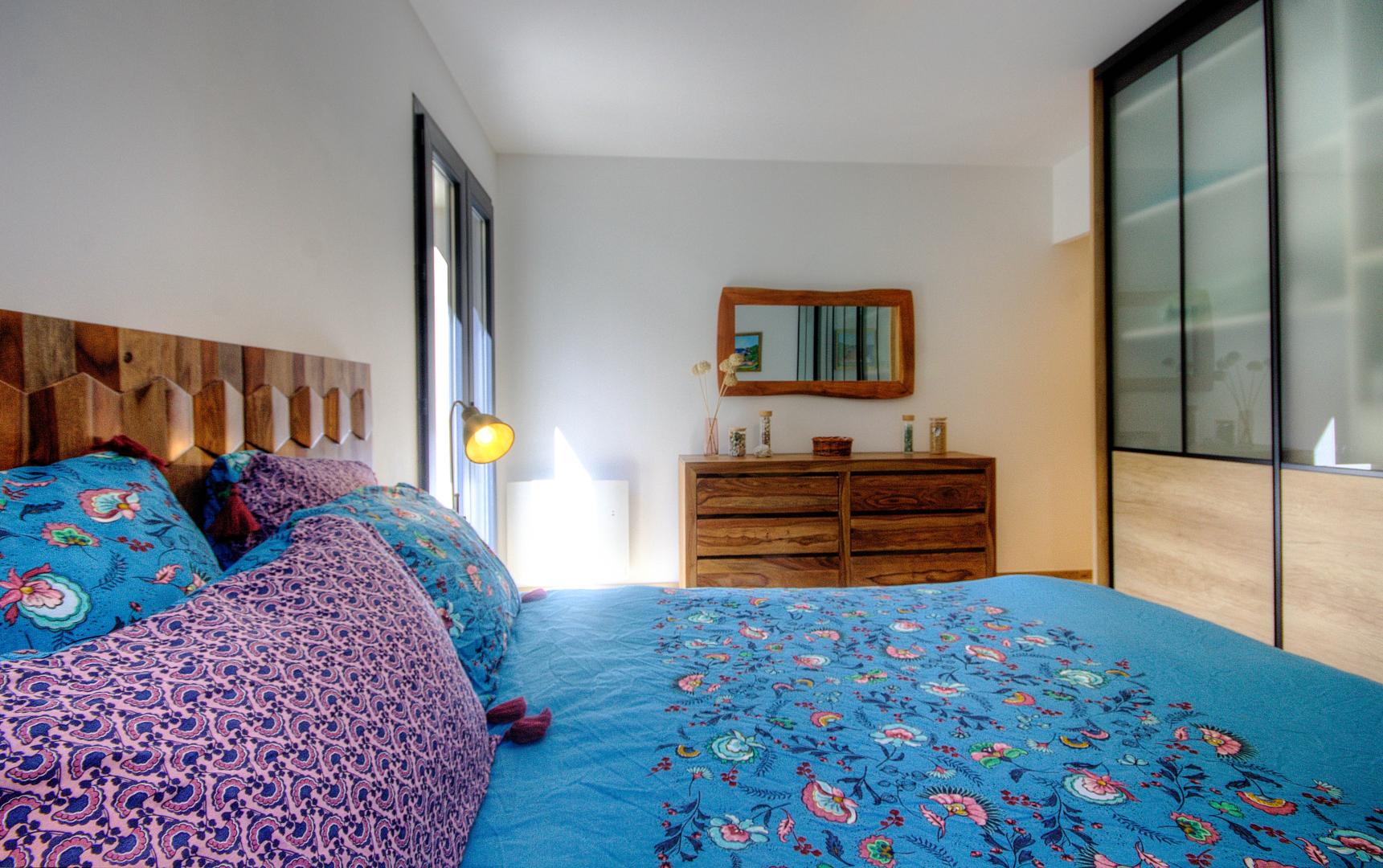 Gîtes de France Corse