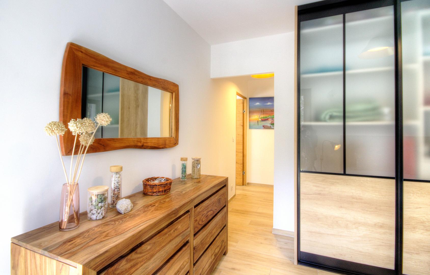 Gîtes de France Corse