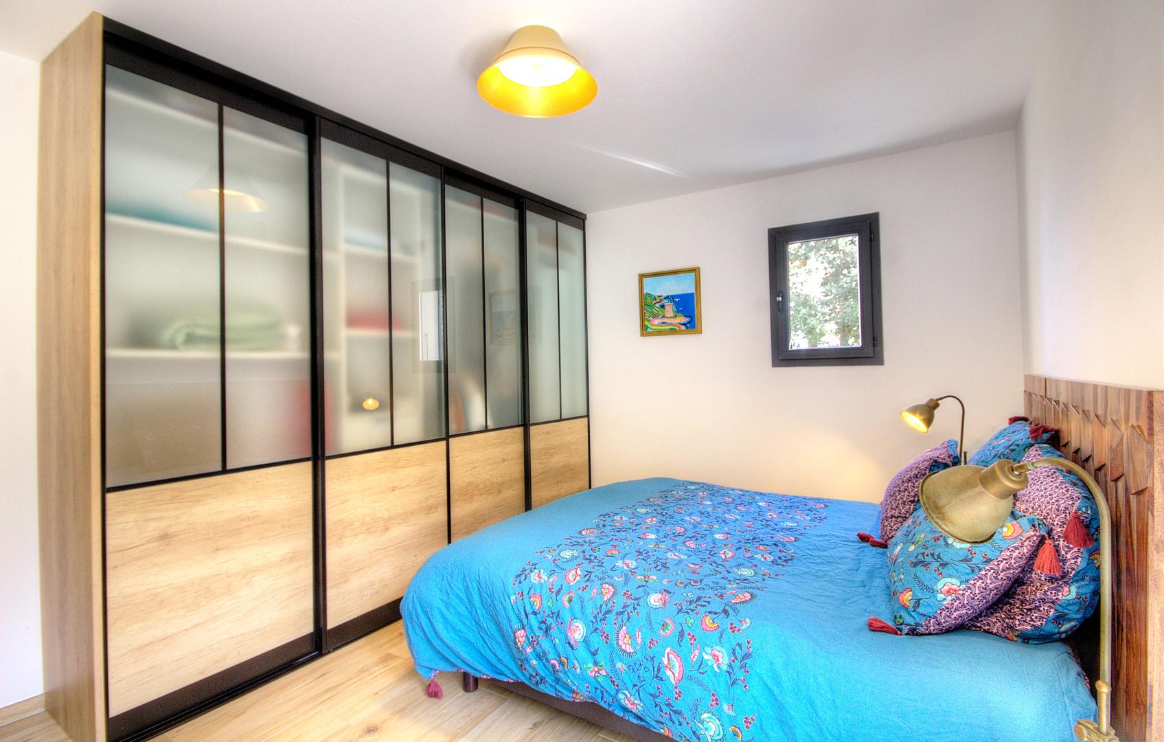 Gîtes de France Corse