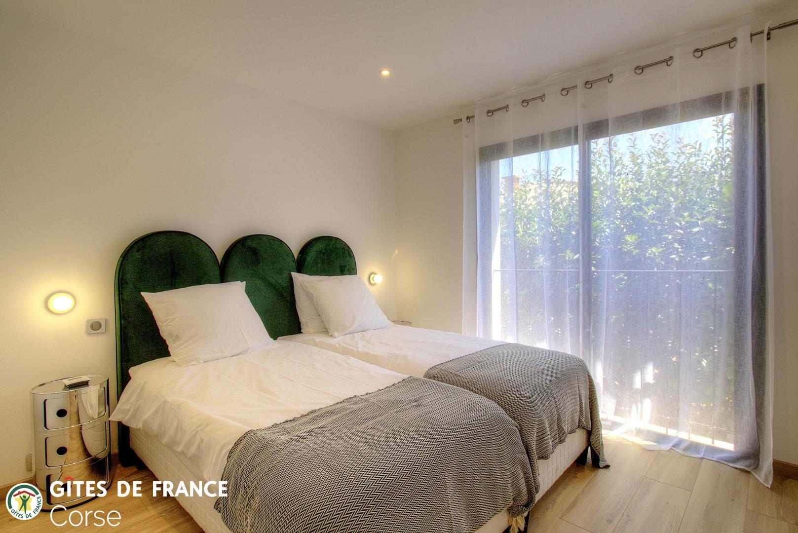  63172_25