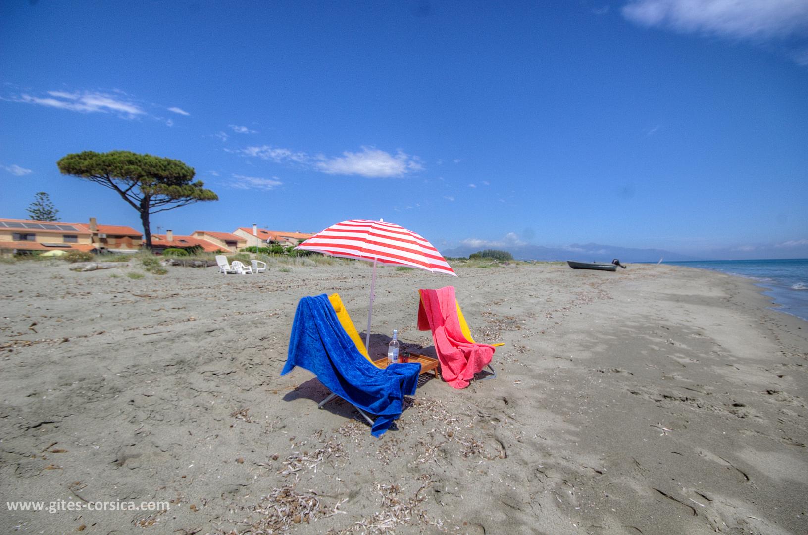  63321_46