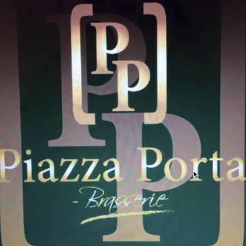 PIAZZA PORTA SARTENE_10