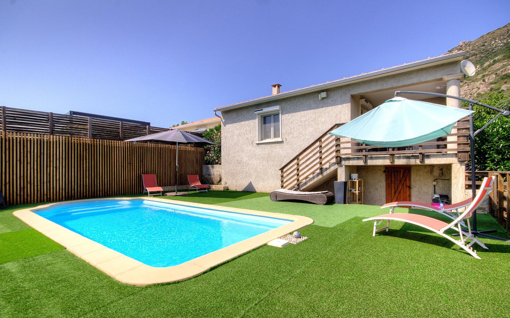  63911_19
