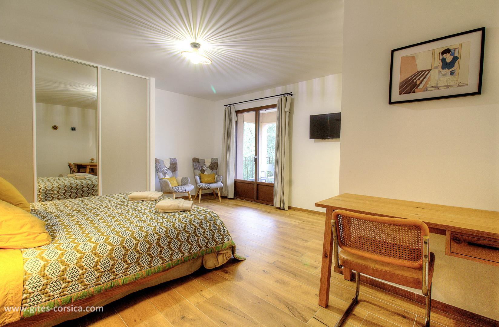  64161_30