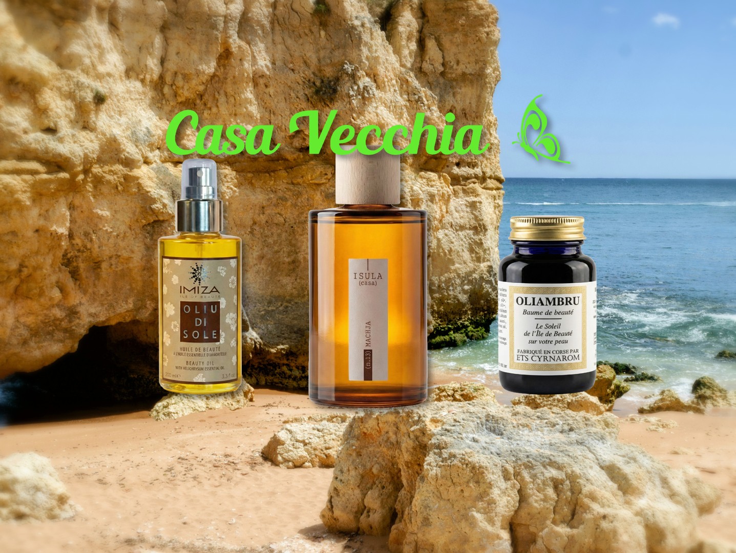  6cf33d2b-7bc7-47de-b429-0b9b5ebf6093