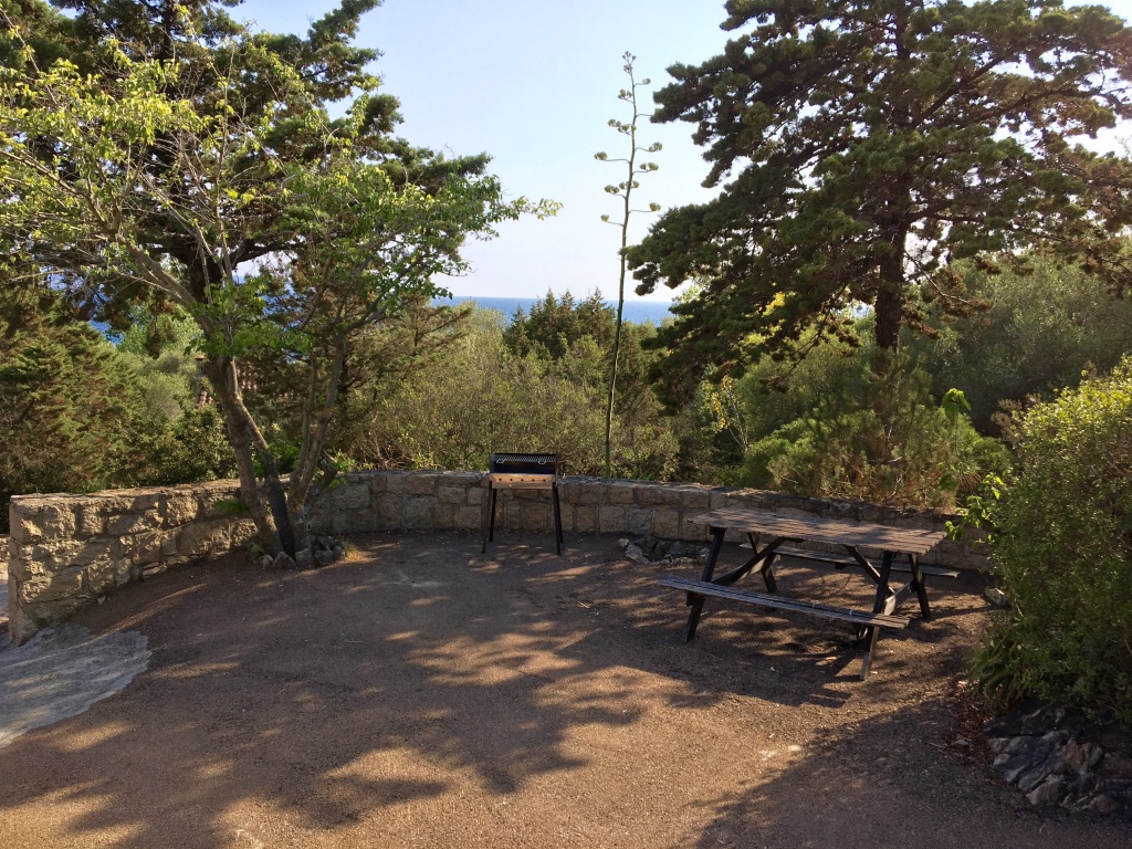  6wh3HvC0TgmUFqD0ZYey3Q_thumb_17a9