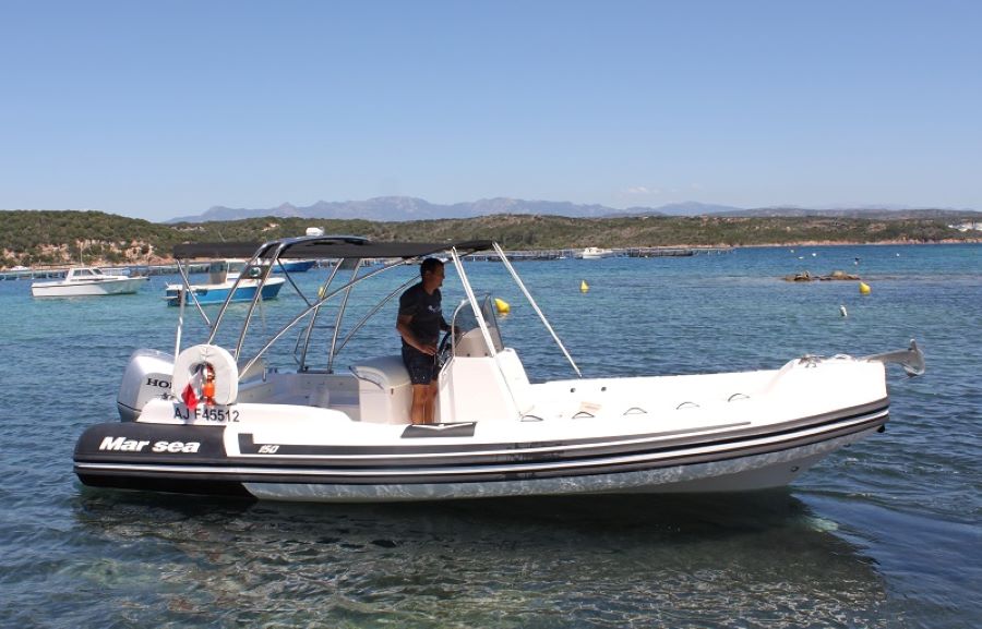  7 - location-bateau-bonifacio-marsea-cm150-200cv-poussvague