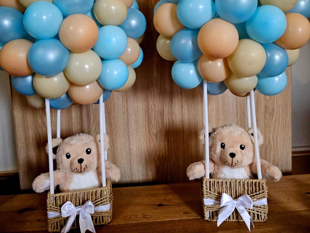  photos format tourinsoft - 7