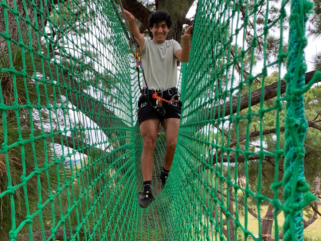  photos format tourinsoft - 7